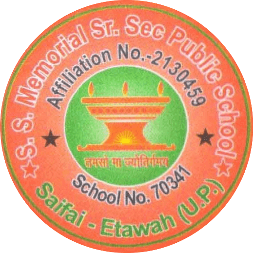 SS Memorial logo